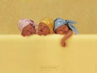 Anne Geddes Baby Wallpaper Prints Desktop