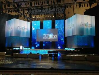 Life Vantage Global Conference In Anaheim Ca Lifevantage