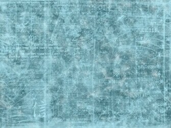 Written All Over Wallpaper By Dontachos