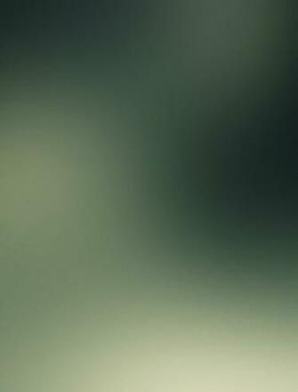 Grey Green Glow Wallpaper For Nokia Lumia