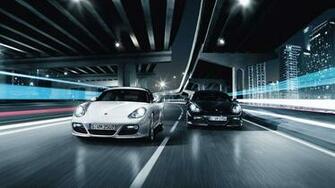 Street Racing Cars Amp Drag Wallpaper Collection