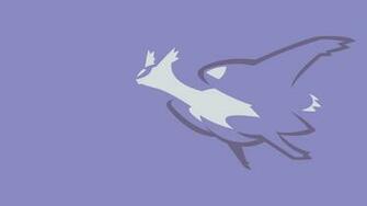 Mega Latios Wallpaper