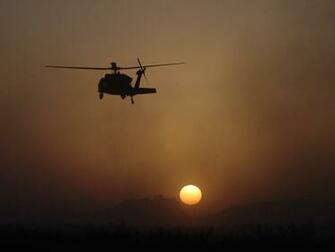 Sikorsky Uh Black Hawk Wallpaper Hintergr Nde Id