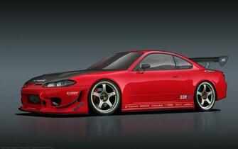 Faq S15 Sr20det Ecu Pinout My Pro Street