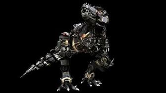 Tfw2005 Boards Attachments Transformers Fan A Imlock Tf Movies