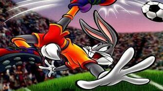 Cartoon Wallpaper Bugs Bunny Pictures