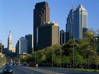Philadelphia Pa Wallpaper On