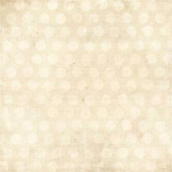 Vintage Background