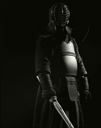 Kendo Derne I Web Sitesi Tr Nedir Font Times