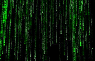 Matrix Live Wallpaper For Windows