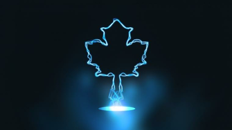 Toronto Maple Leafs Wallpaper Background