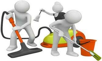 The Best And Easiest Way To Remove Wallpaper Wallpaperwood