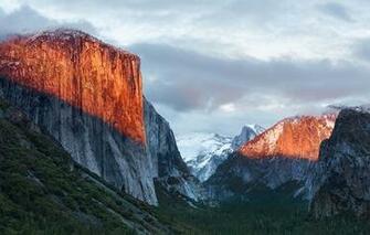 Descarga Los Wallpaper De Ios Para iPhone Y iPad