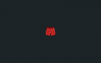 Best Cool Vector Background HDpixels