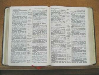 Wallpaper Fre Background Image With Bible Verses