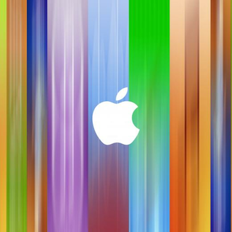 Ios Wallpaper Excellent Unofficial Background iPad
