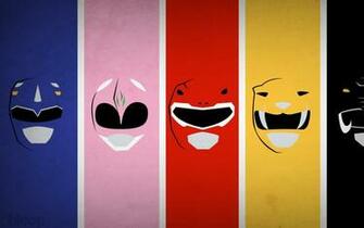 Power Rangers Blo0p Wallpaper People HD Hi Res
