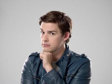 Matpat Looks At S Biggest Changes Over The Last Decade