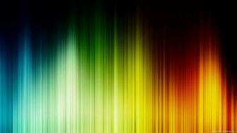 HD Wallpaper 1080p Desktop Background Pictures