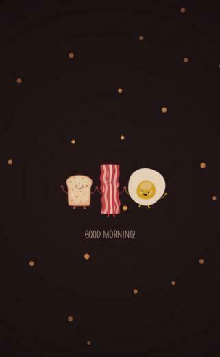 Mira Esta Imagen Que Encontr En We Heart It S Bnc Lt L