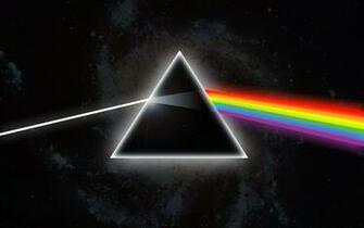 Pink Floyd Jpg