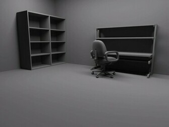 Wallpaper Db The Office Background Cup