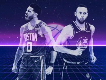 The Ringer S Nba Playoff And Lottery Odds Machine