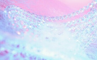 Sparkling Background Wallpaper