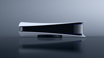 Playstation Digital Edition 5k 4k HD Wallpaper Image