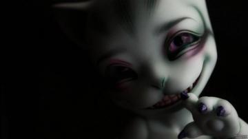 Scary Strange Weird Pictures Yahoo Search Results