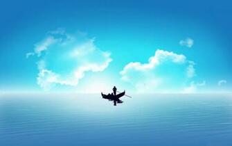 Widescreen Wallpaper Cool Abstract Background Windows