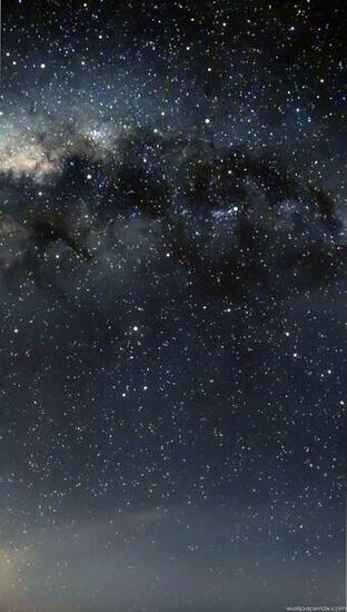 Ios Official Background iPhone Plus Full