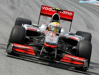 Lewis Wallpaper Hamilton