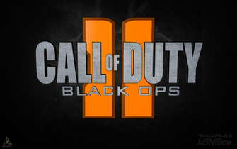 Bo2 Wallpaper Black Ops By