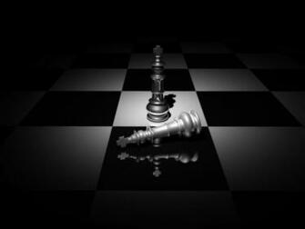 Chess Wallpaper Desktop Background