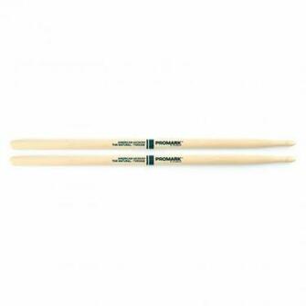 Musical Instruments Gear Percussion Find Promark Products