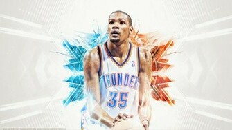 Author Enrique Serrano Comments Etiquetas Nba