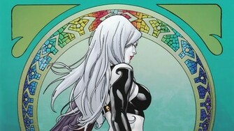 Lady Death Computer Wallpaper Desktop Background Id