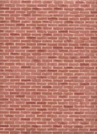 Brick Pattern Wallpaper Phone Picture