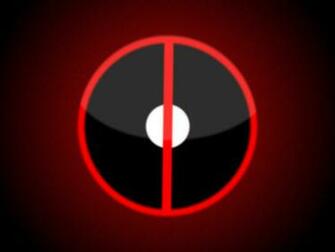 Deadpool Wallpaper By Xava100