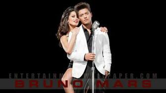 Bruno Mars Wallpaper Desktop