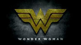 Wonder Woman Background Wallpaper Win10 Themes
