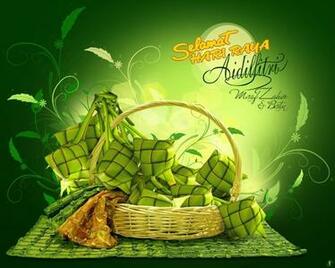 File Hari Raya Wallpaper For Pc Desktop Background