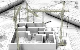 Unemployed Architect Architecture Design Wallpaper