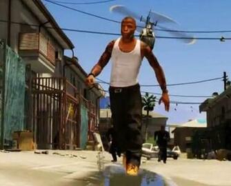 Gta Game Full Version For Pc Games