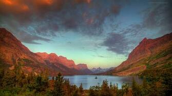 Amazing Nature Full HD Wallpaper 1080p