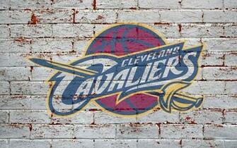 Cleveland Cavaliers Chrome Themes Ios Desktop Wallpaper