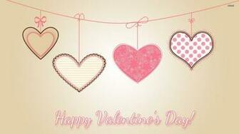 Valentine Wallpaper For Desktop Group