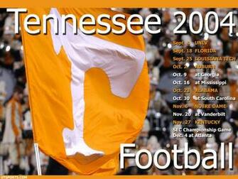 Tennessee Football Computer Wallpaper Utsports University Of