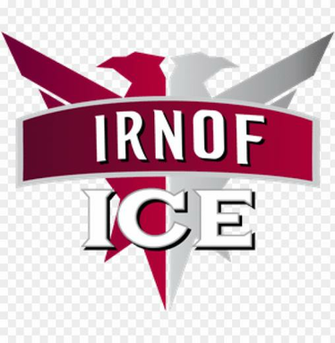 Smirnoff Logo Png Image With Transparent Background Toppng